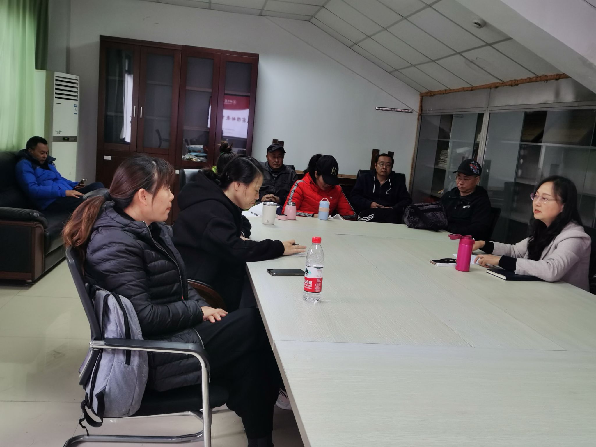 Bevictor伟德官方指定端