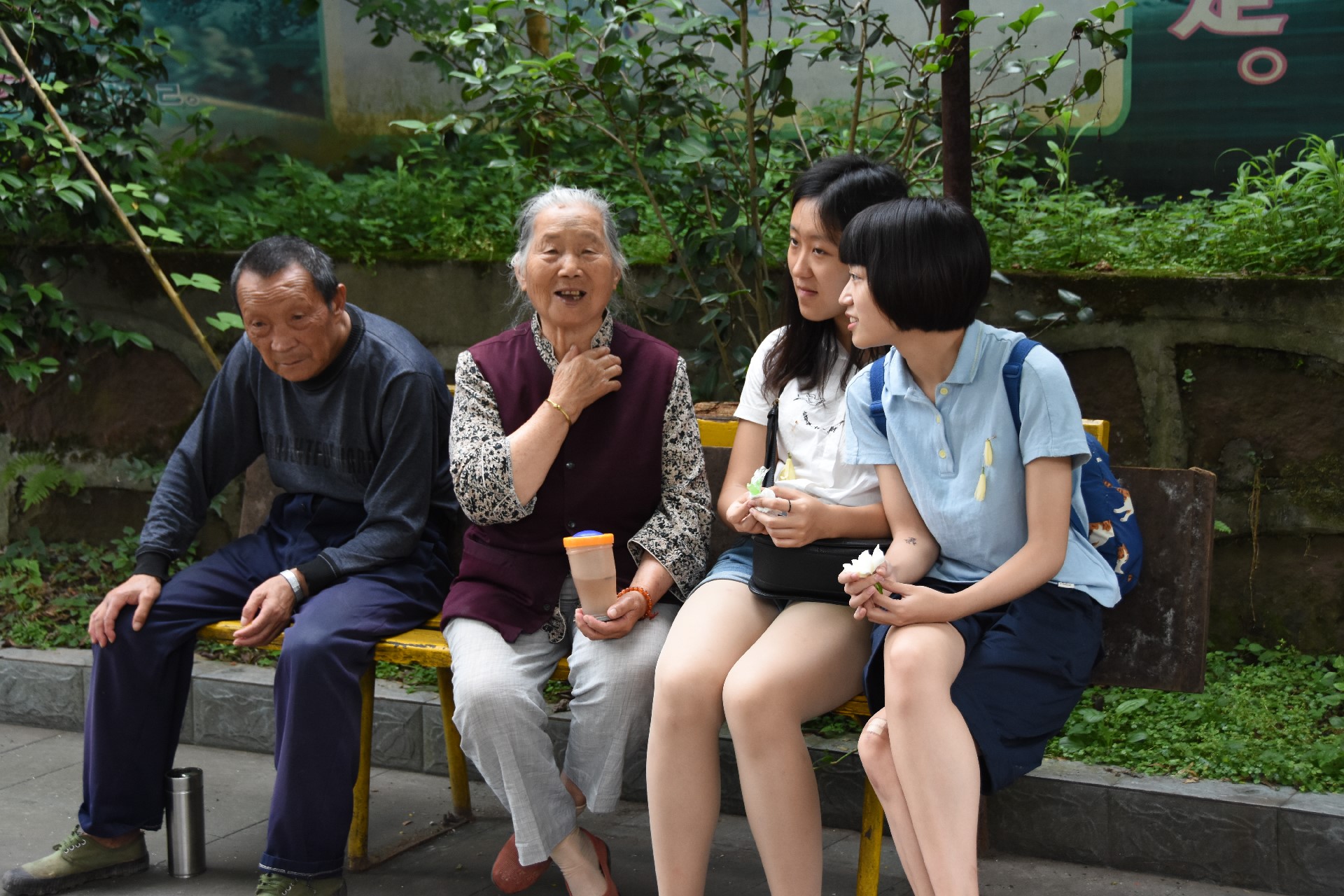 Bevictor伟德核心通道图片