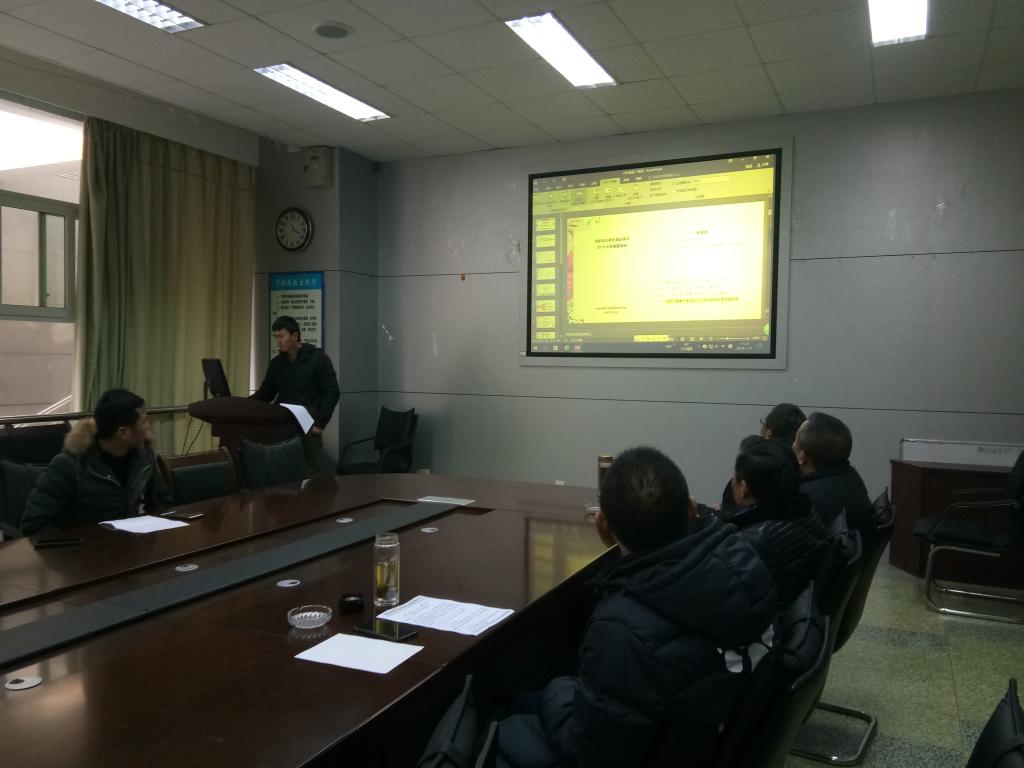 Bevictor伟德指定通道图片