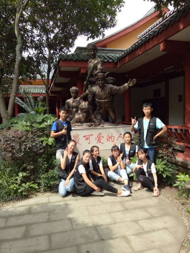 Bevictor伟德欧洲杯图片