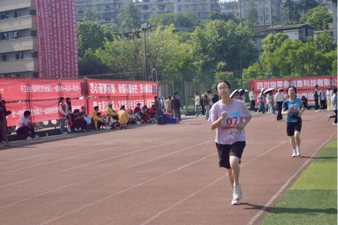Bevictor伟德备用网址