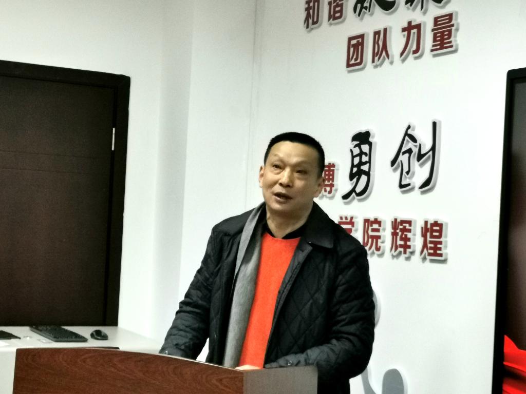 Bevictor伟德安全通道