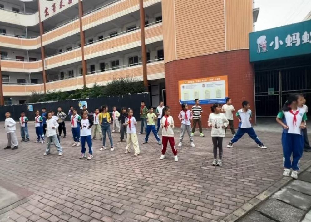 Bevictor伟德官方指定端