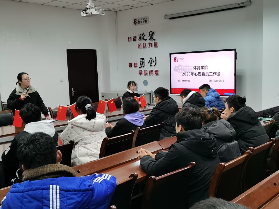 Bevictor伟德备用网址