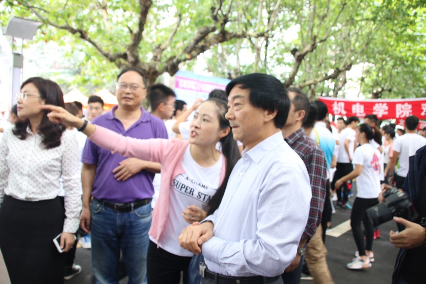 Bevictor伟德APP下载图片