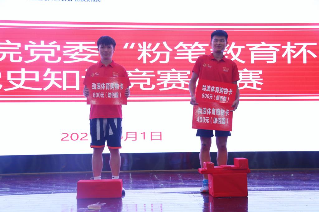 Bevictor伟德官方指定端