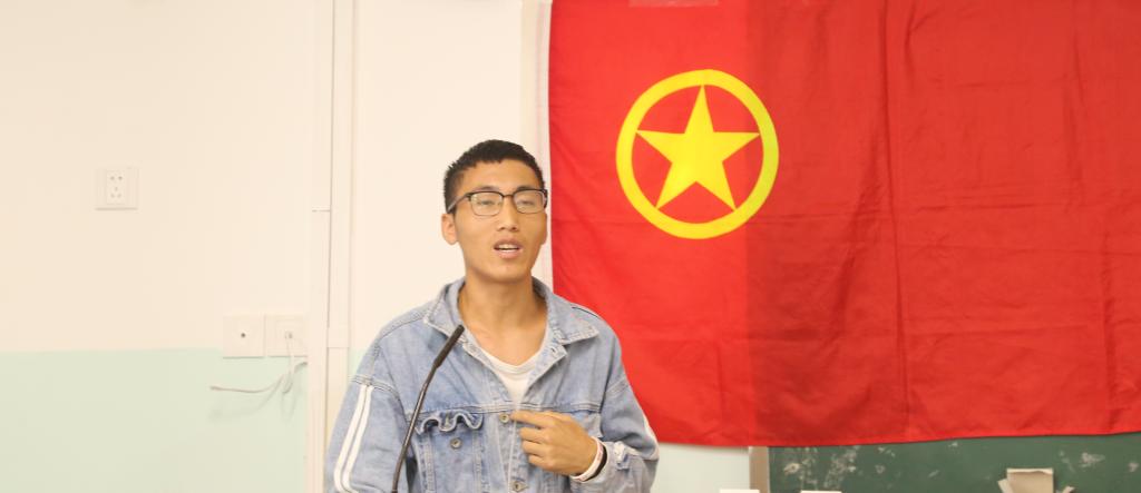 Bevictor伟德超级联赛
