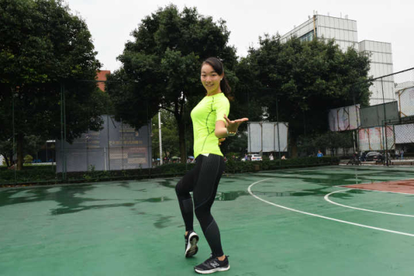 Bevictor伟德核心通道图片