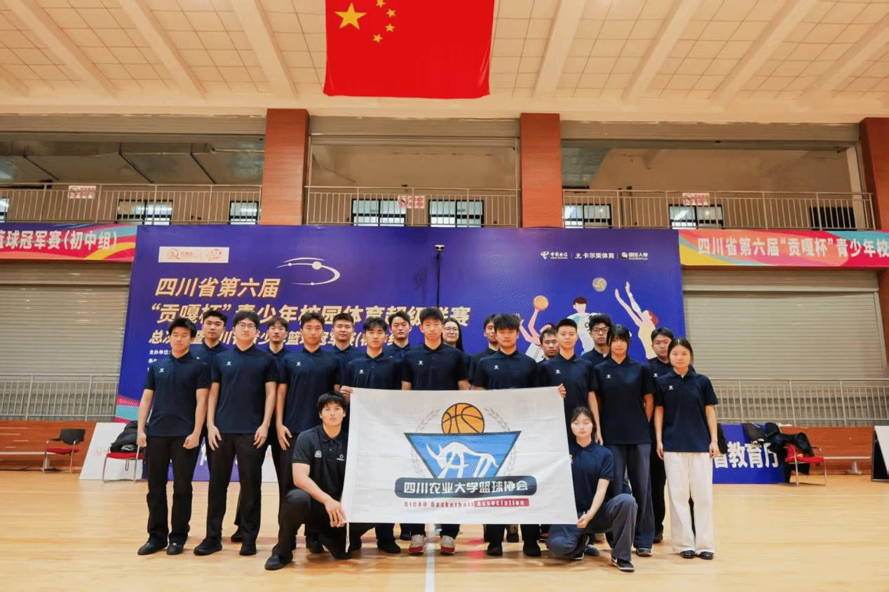 Bevictor伟德手机版