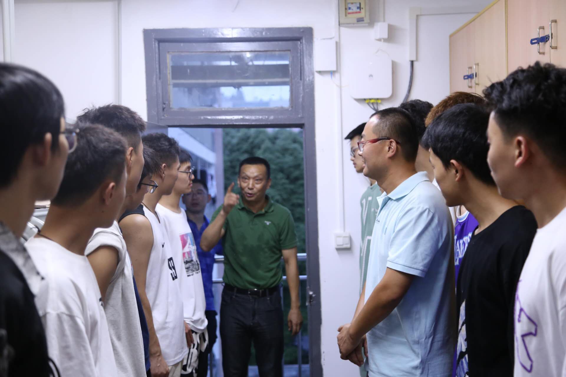 Bevictor伟德超级联赛
