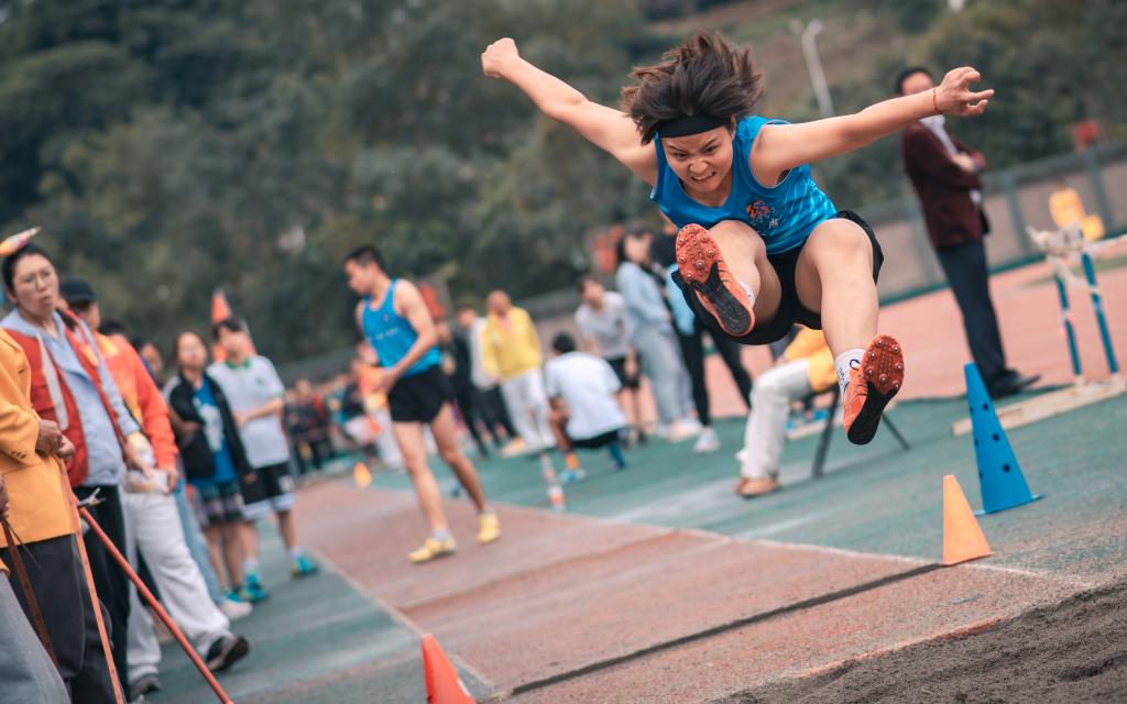 Bevictor伟德欧冠直播