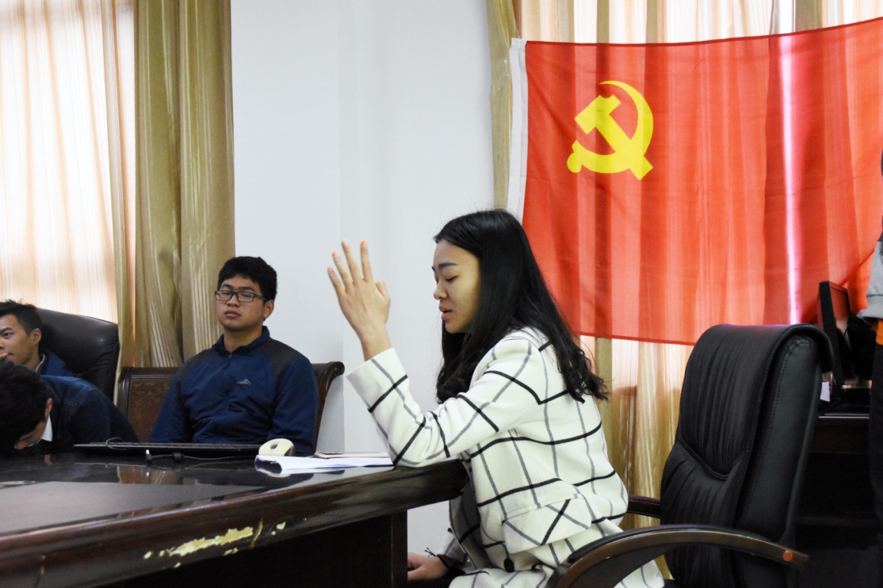 Bevictor伟德指定入口图片