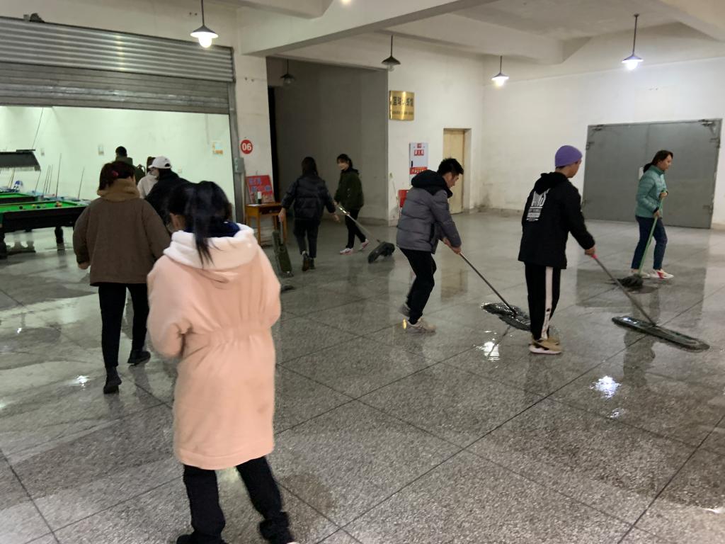 Bevictor伟德指定通道
