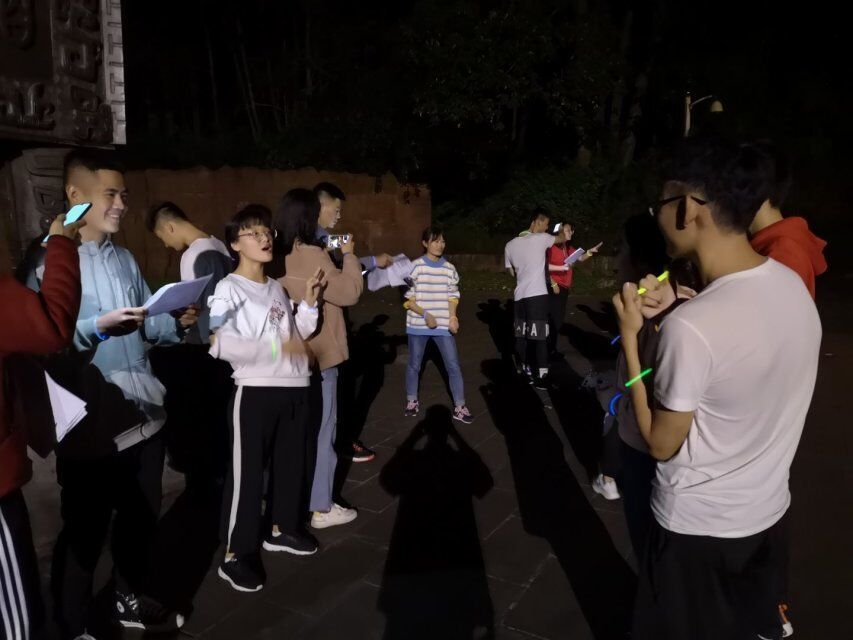 Bevictor伟德备用网址