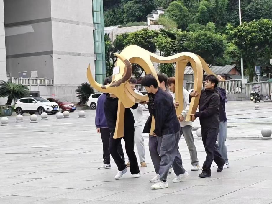 Bevictor伟德备用网址