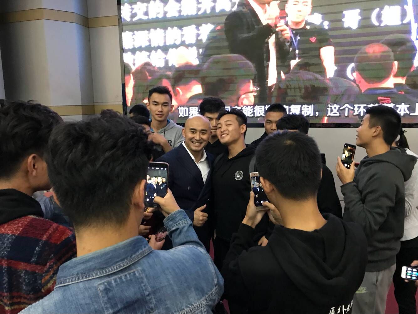 Bevictor伟德超级联赛图片