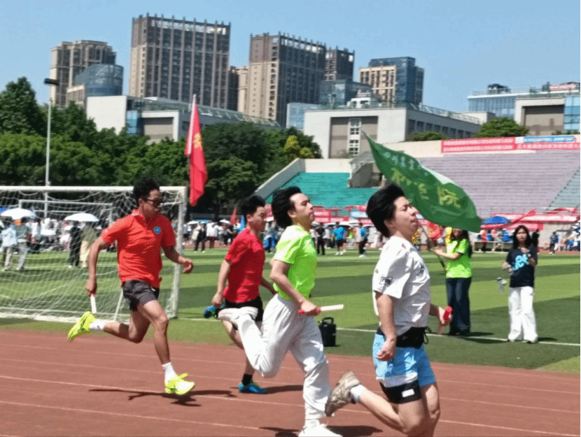 Bevictor伟德备用网址