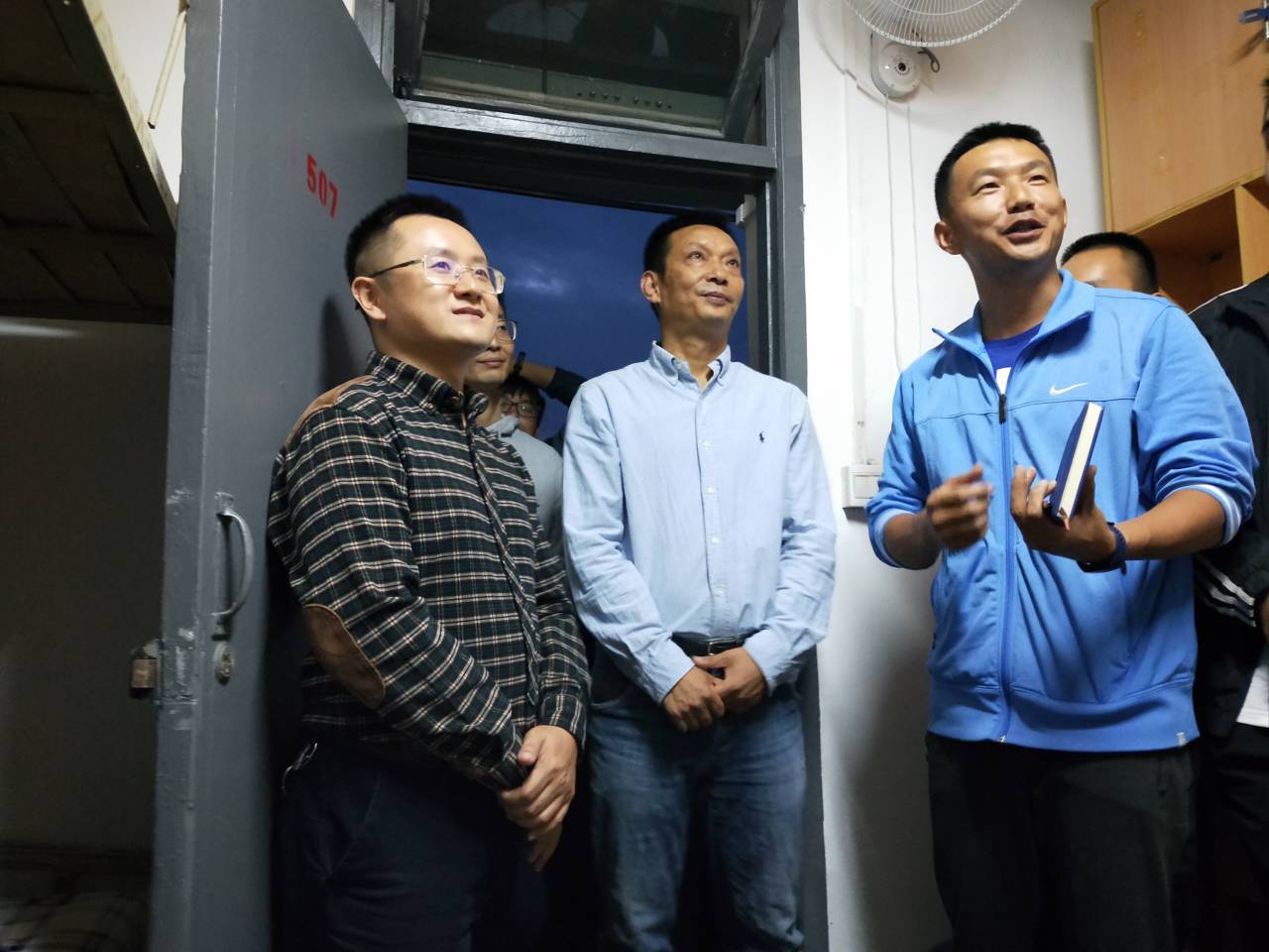 Bevictor伟德稳定线路