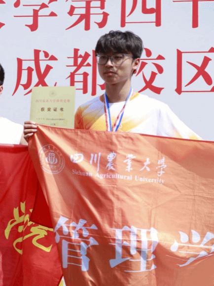 Bevictor伟德平台