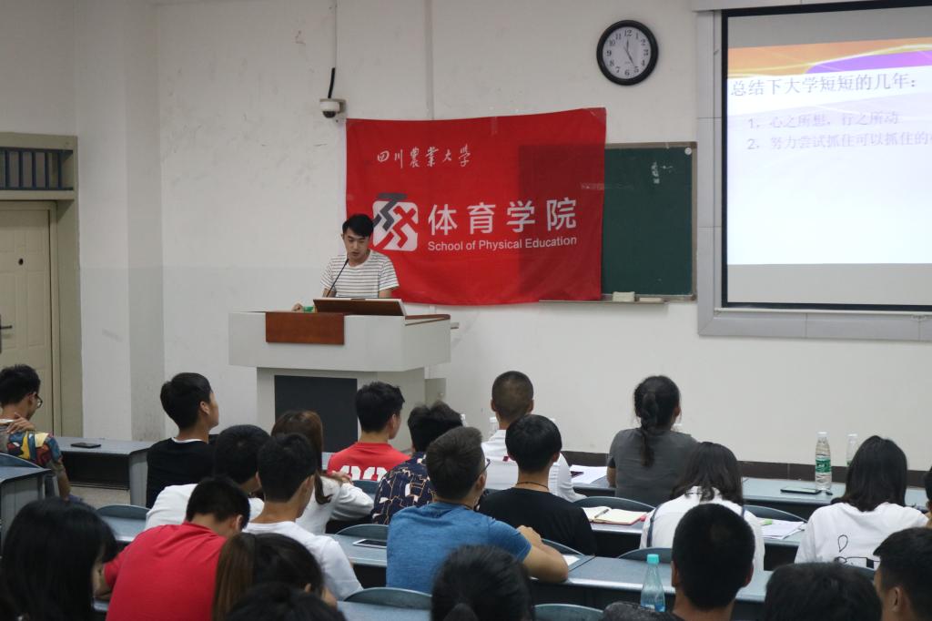 Bevictor伟德欧洲杯图片