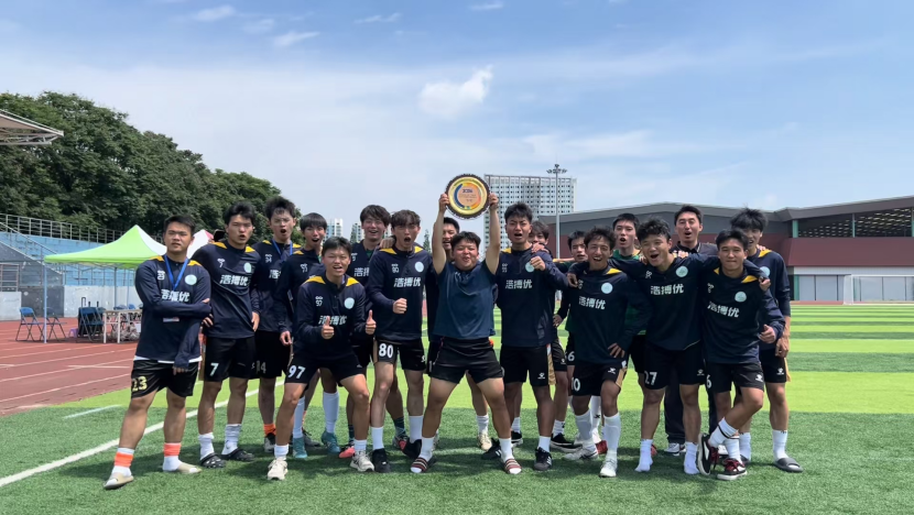 Bevictor伟德欧洲杯