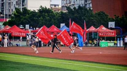Bevictor伟德稳定线路