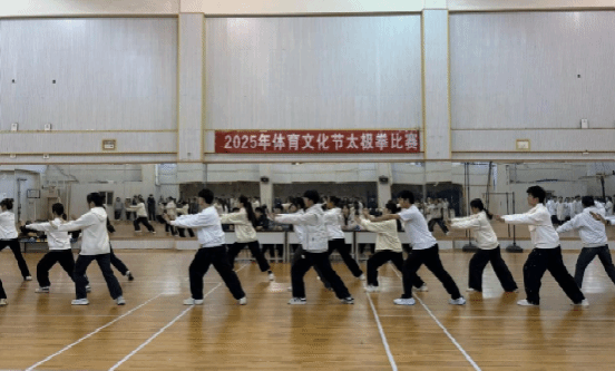 Bevictor伟德稳定线路
