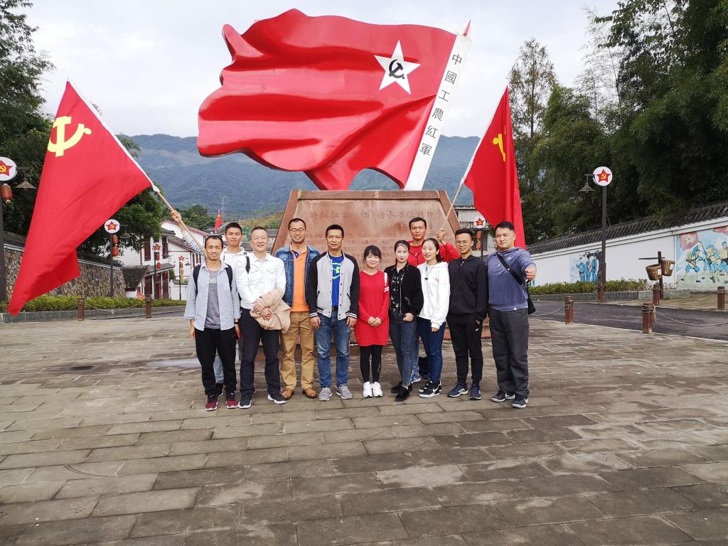 Bevictor伟德官方指定端