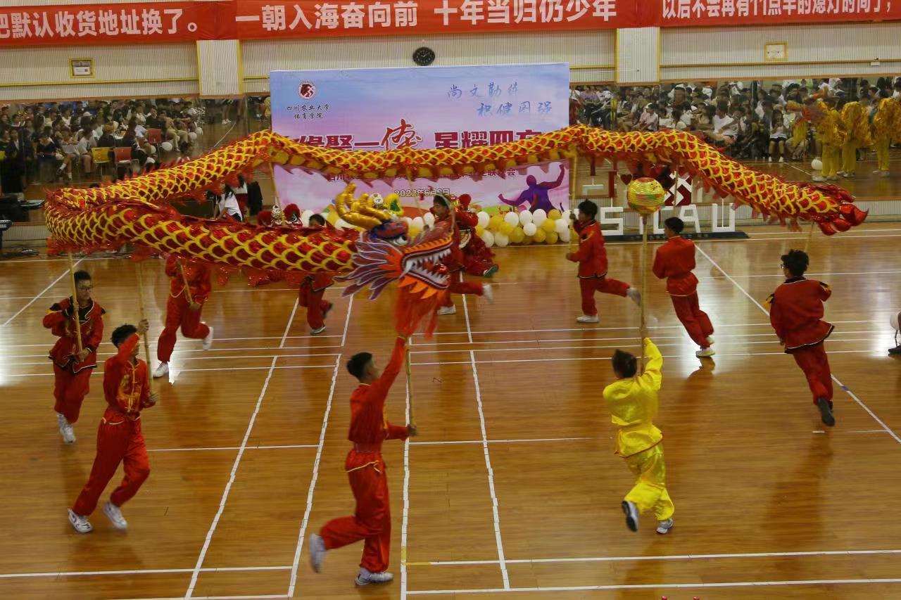 Bevictor伟德官方指定端