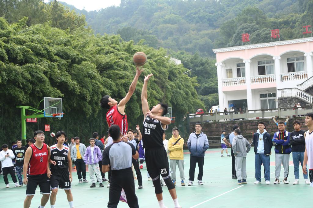 Bevictor伟德互联系统