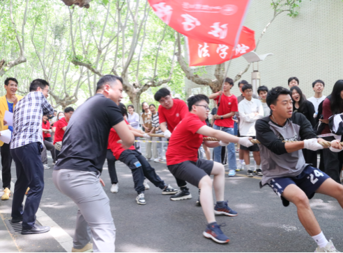 Bevictor伟德手机版