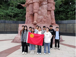 Bevictor伟德超级联赛