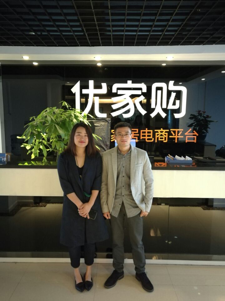 Bevictor伟德核心通道图片
