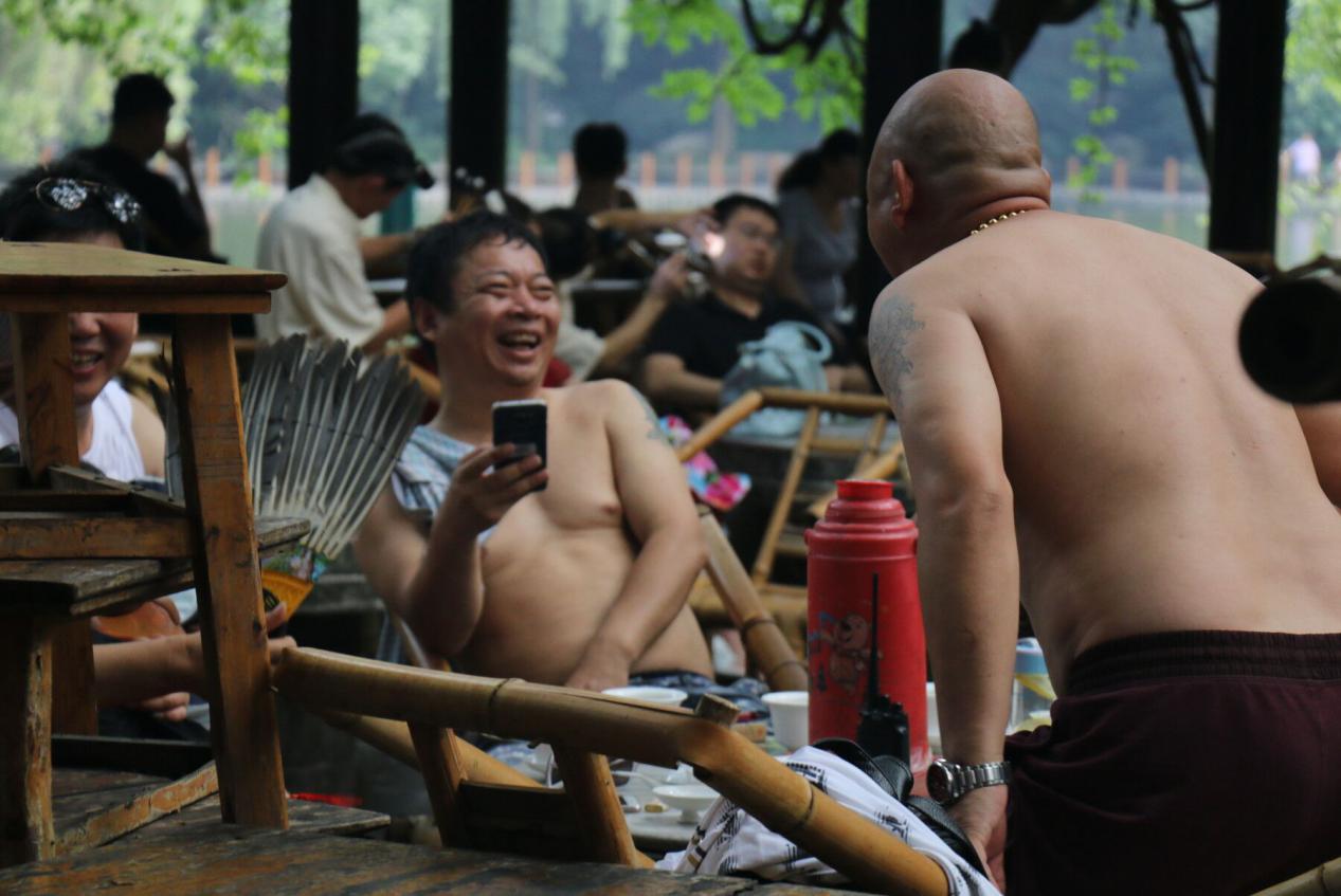 Bevictor伟德客户端图片