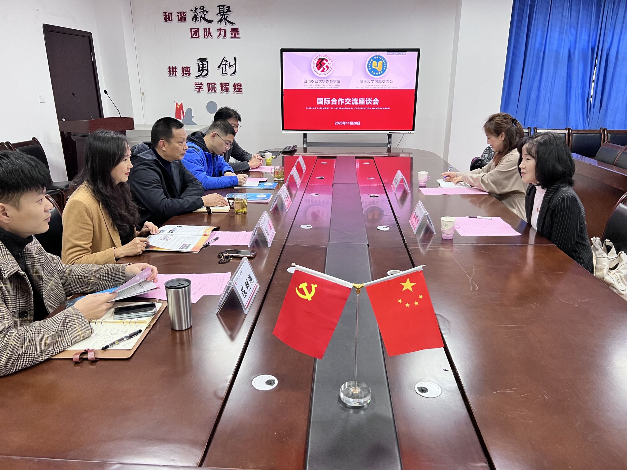 Bevictor伟德安全通道