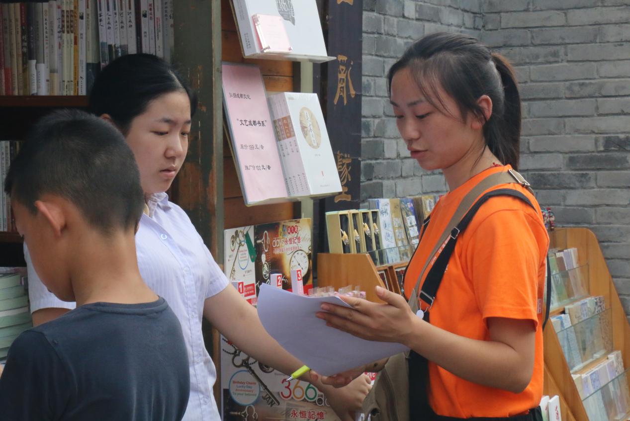 Bevictor伟德超级联赛图片