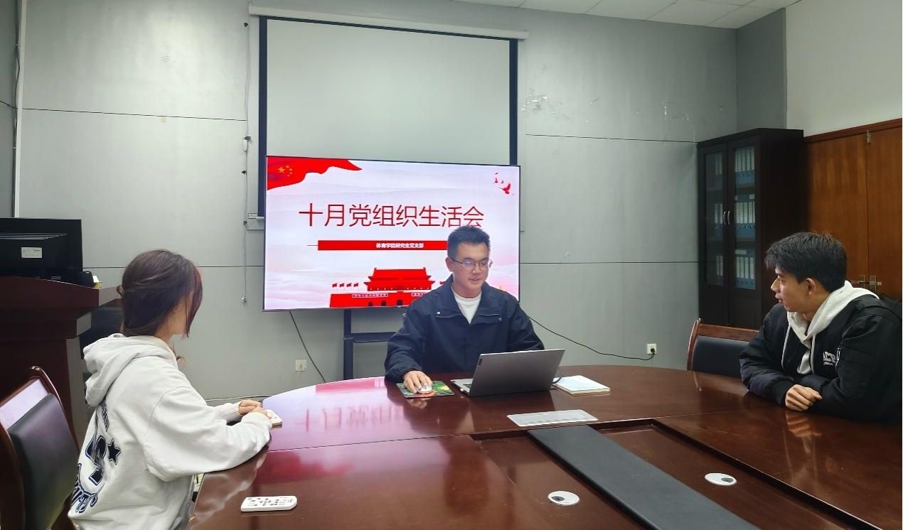 Bevictor伟德安全通道