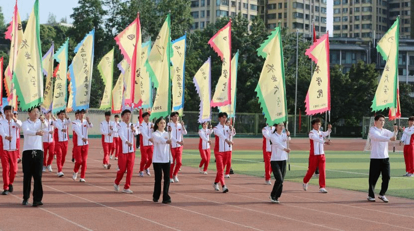 Bevictor伟德超级联赛