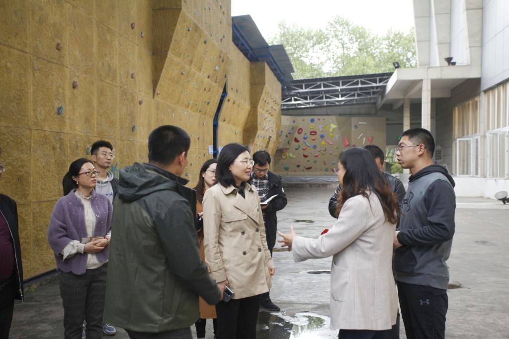 Bevictor伟德欧冠直播图片