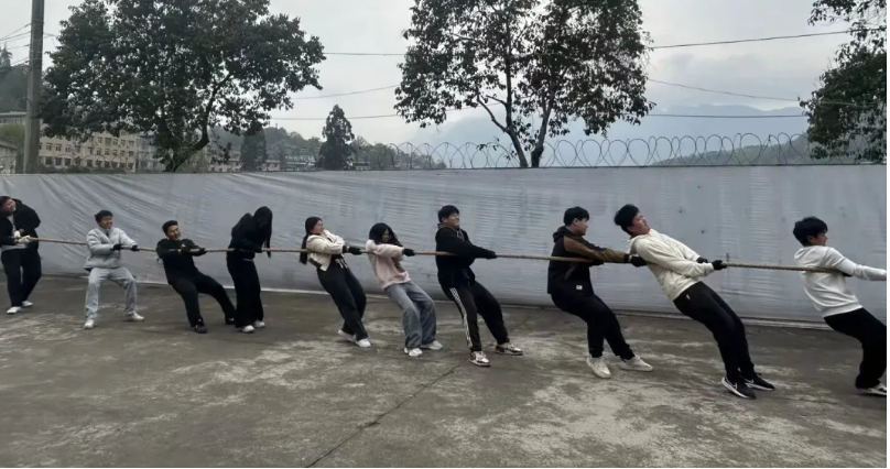 Bevictor伟德赛事快讯