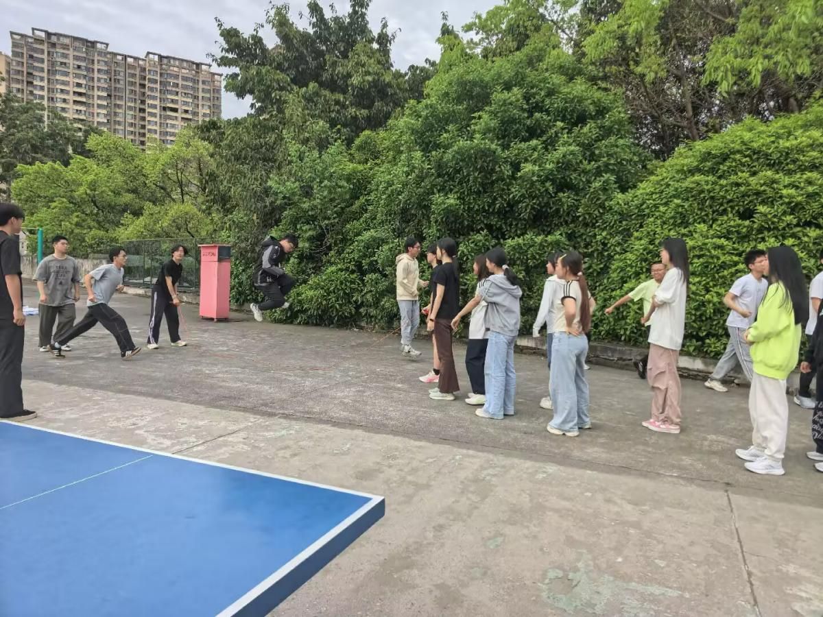 Bevictor伟德稳定线路