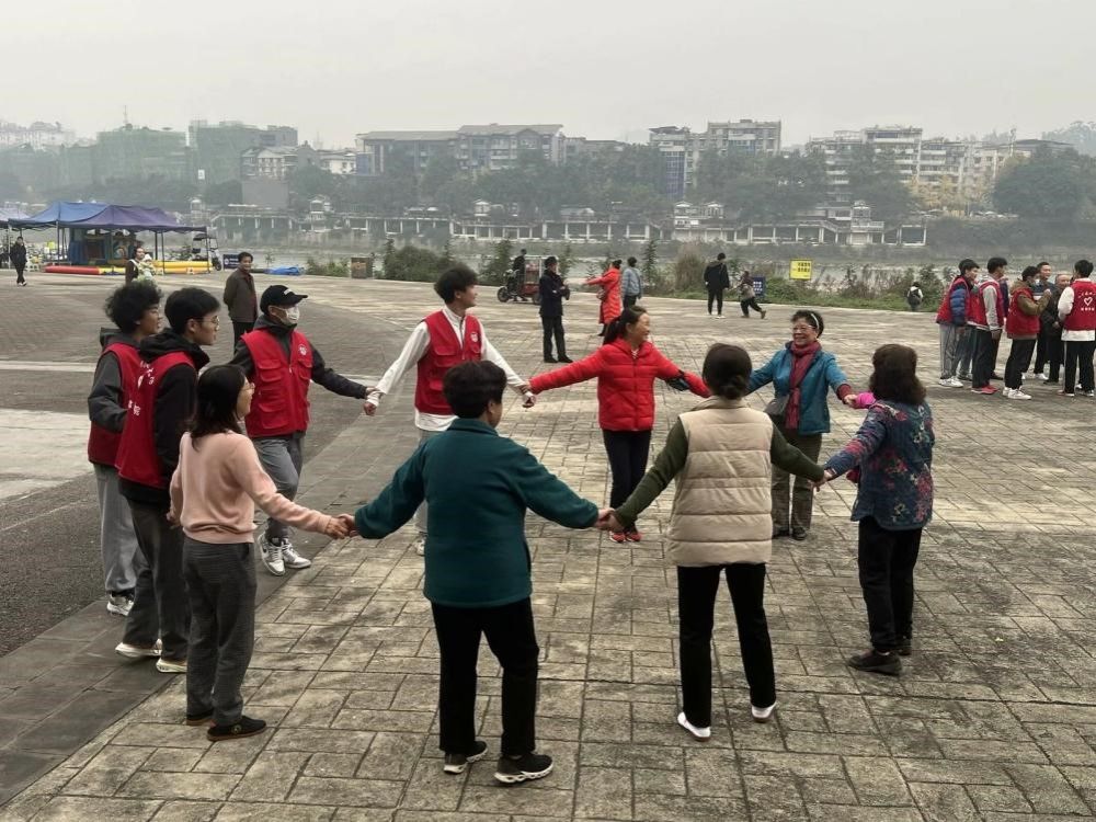 Bevictor伟德欧洲杯