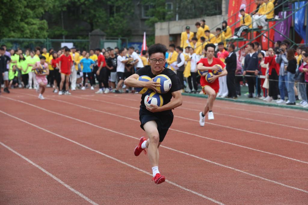 Bevictor伟德备用网址