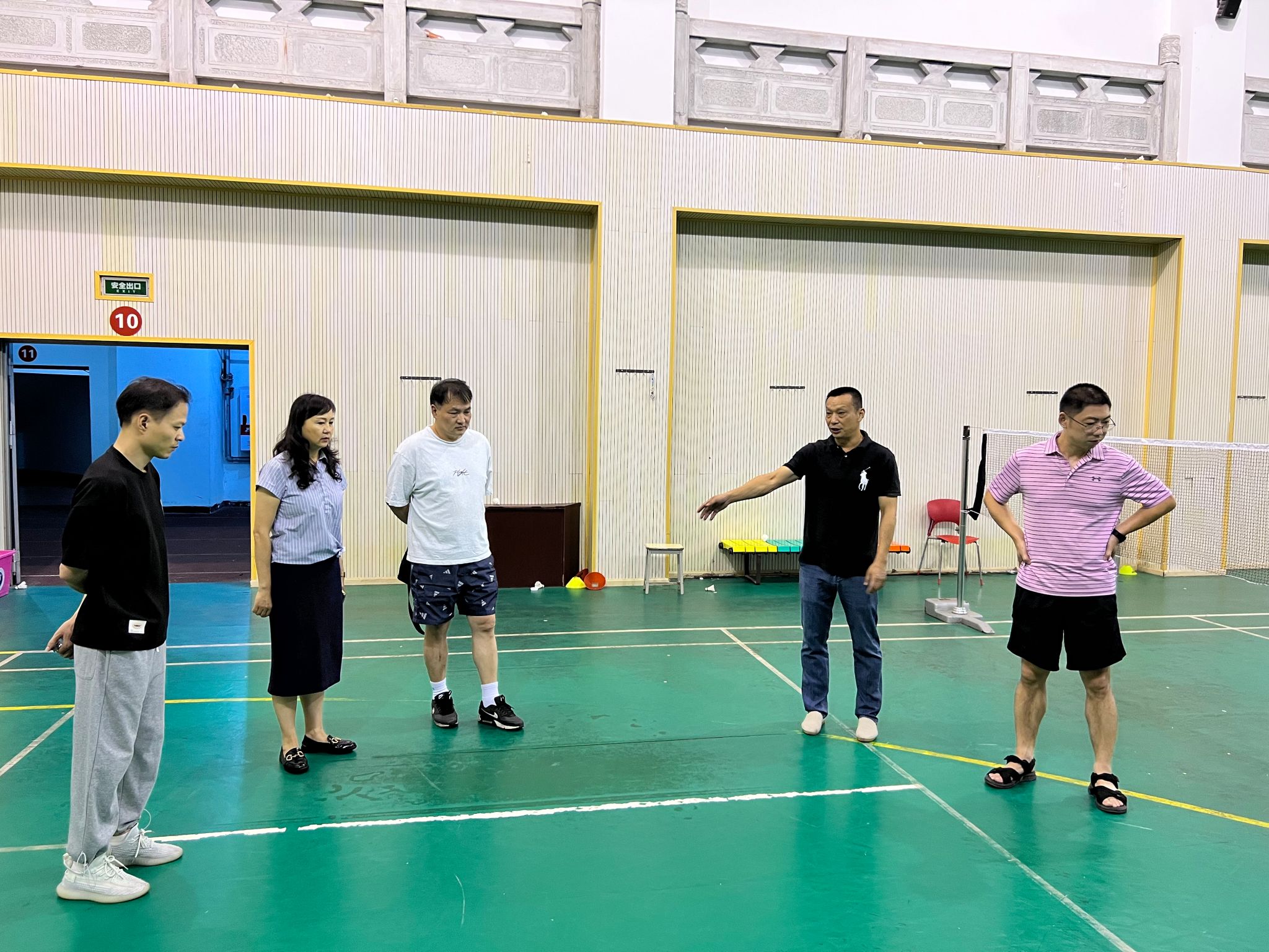 Bevictor伟德赛事资讯平台