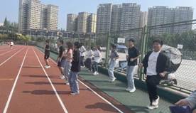 Bevictor伟德官方线路