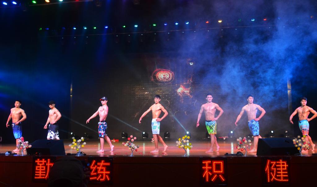 Bevictor伟德备用网址