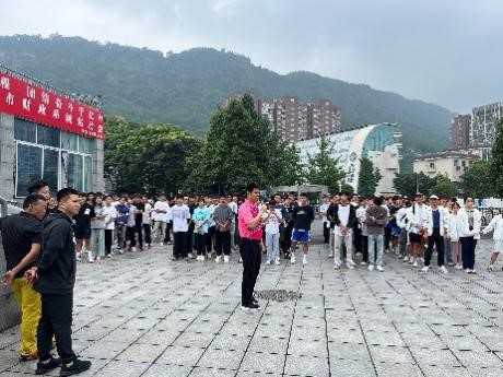 Bevictor伟德稳定线路