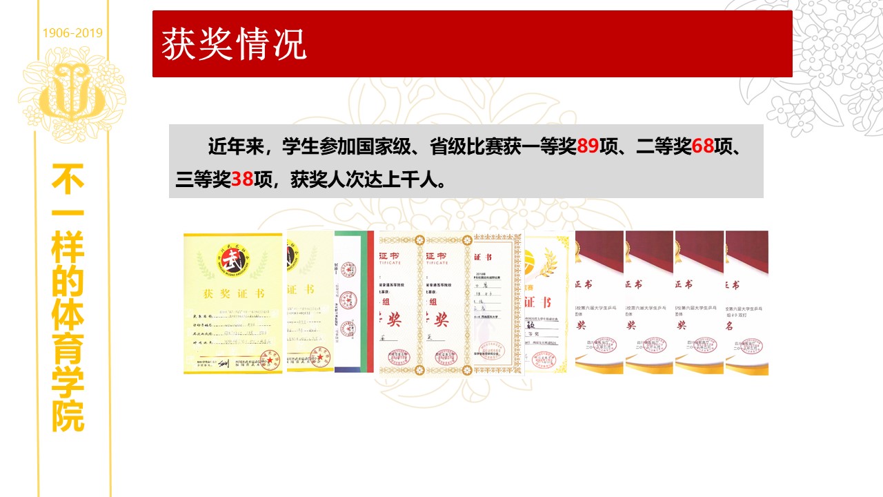 Bevictor伟德直播