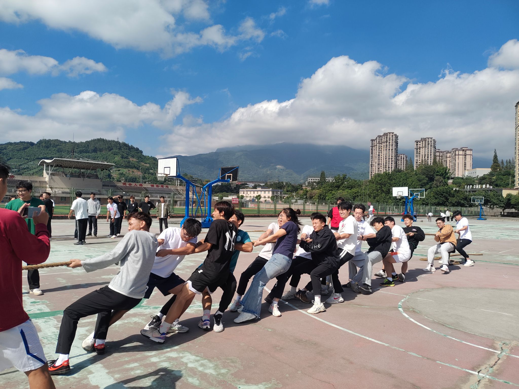 Bevictor伟德指定通道