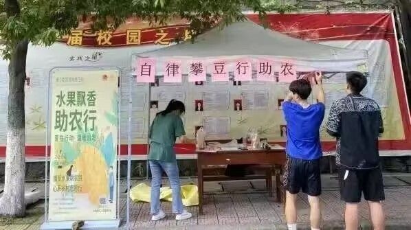 Bevictor伟德APP下载